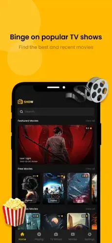 how-to-remove-ads-in-jiohotstar tv show